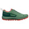 Sco Shoe W's Supertrac 3 Gtx Scott frost green/coral pink