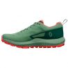 Sco Shoe W's Supertrac 3 Gtx Scott frost green/coral pink