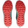 Sco Shoe W's Supertrac 3 Gtx Scott frost green/coral pink