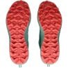 Sco Shoe W's Supertrac 3 Gtx Scott frost green/coral pink