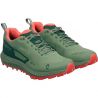 Sco Shoe W's Supertrac 3 Gtx Scott frost green/coral pink