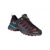 Salewa MTN TRAINER LITE (Virtual Pink / fluo Coral) Kvinnor