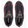 Salewa MTN TRAINER LITE (Virtual Pink / fluo Coral) Kvinner