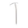 Piolet BLACK DIAMOND Raven Pro Ice Axe (métal)