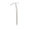 Raven Pro Ice Axe 75cm Black Diamond (No Color)