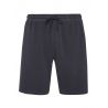 Pantaloncini da jogging Protest Nxggrim da uomo (blu Oxford)