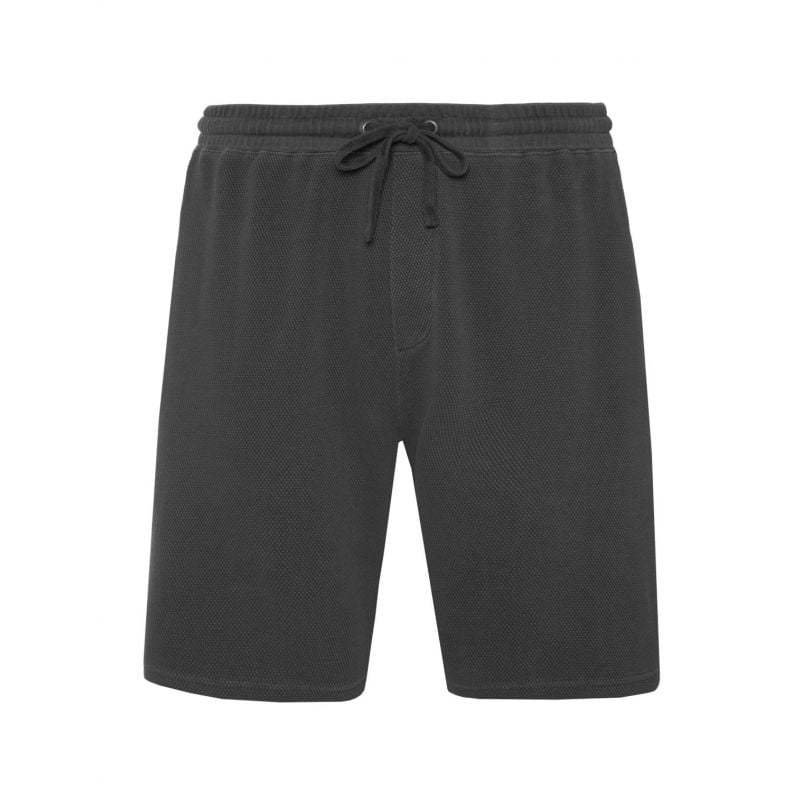 Short Protest Nxggrim (Deep Grey) Mann