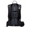 Lithium 25 Mammut black.25 L
