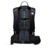 Lithium 25 Mammut black.25 L