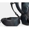 Lithium 25 Mammut black.25 L