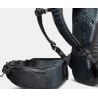 Lithium 25 Mammut black.25 L
