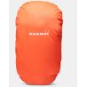 Lithium 25 Mammut black.25 L
