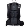 Lithium 25 Mammut black.25 L
