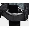 Lithium 25 Mammut black.25 L