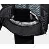 Sac à dos de randonnée Mammut Lithium 25L (black)