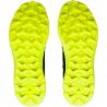 Trailrunning-Schuhe Scott Supertrac Ultra RC (Black/yellow) Women