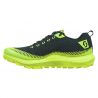 Scott Chaussures femme SCOTT Supertrac Ultra RC Black/yellow