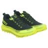 Trail shoes Scott Supertrac Ultra RC (Black/yellow) women's