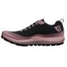 Trailrunning-Schuhe Scott Supertrac Ultra RC (black/crystal pink) Women