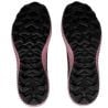 Zapatillas trail Scott Supertrac Ultra RC (negro/rosa cristal) mujer