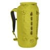Rucksack Klettern Ortovox Trad 22 Dry (dirty daisy)
