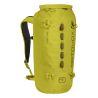 Trad 22 Dry Ortovox dirty daisy