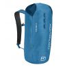Sac a dos ORTOVOX Trad Zero 18L (heritage blue)
