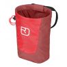 Chalkbag Ortovox Trad Chalkbag (rødme)