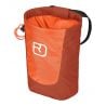Chalkbag Ortovox Trad Chalkbag (desert orange)