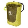 Trad Chalkbag Ortovox dirty daisy