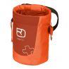 Bag Ortovox First Aid Rock Doc (coral)