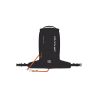 Avabag Litric Freeride 28 Ortovox black raven