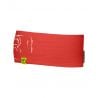 Headband Ortovox 120 Tec Logo Headband (coral)