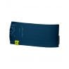 Fascia Ortovox 120 Tec Logo Headband (blu petrolio)