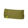 Fascia Ortovox 120 Tec Logo Headband (sweet alison)