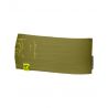 Cinta para la cabeza Ortovox 120 Tec Logo Headband (sweet alison)