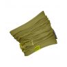 Neckwarmer Ortovox 120 Tec Logo Neckwarmer (sweet alison)