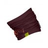 120 Tec Logo Neckwarmer Ortovox winetasting
