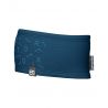Fleece Light Grid Headband Ortovox petrol blue