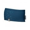 Fascia Ortovox Pile Light Grid (blu petrolio)