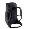 Jura 32 Vaude black