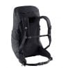Jura 32 Vaude black