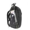 Jura 32 Vaude black