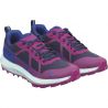 Sco Shoe W's Supertrac 3 Scott carmine pink/amparo blue