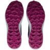 Sco Shoe W's Supertrac 3 Scott carmine pink/amparo blue