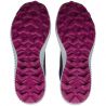 Sco Shoe W's Supertrac 3 Scott carmine pink/amparo blue