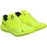 Trail shoes Scott Kinabalu Rc 3 (yellow) Men