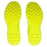 Zapatillas de trail Scott Kinabalu Rc 3 (amarillo) Hombre