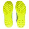 Trail shoes Scott Kinabalu Ultra RC (Black/yellow) Women