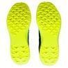Scott Chaussures femme SCOTT Kinabalu Ultra RC Black/yellow